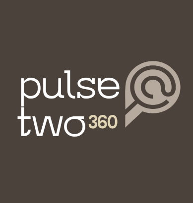 PulseTwo 360 Team